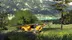 اکانت قانونی Microsoft Flight Simulator 2024- Standard Edition برای PS5